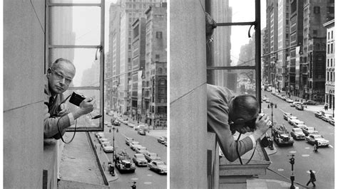 where to find high quality henri cartier bresson|henri cartier bresson cropped photos.